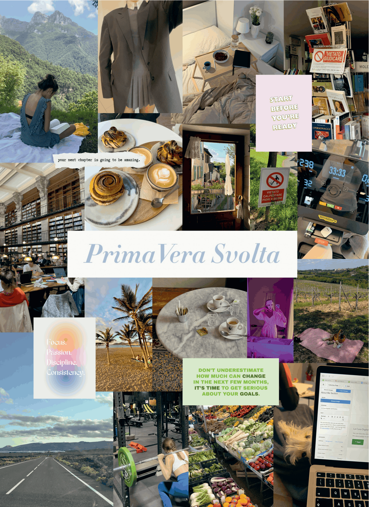 Pagina 6