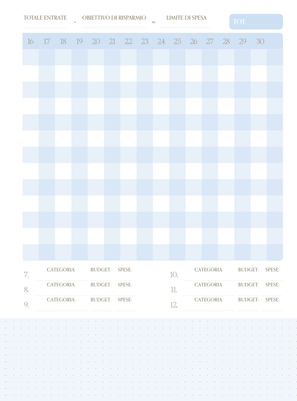 Pagina
