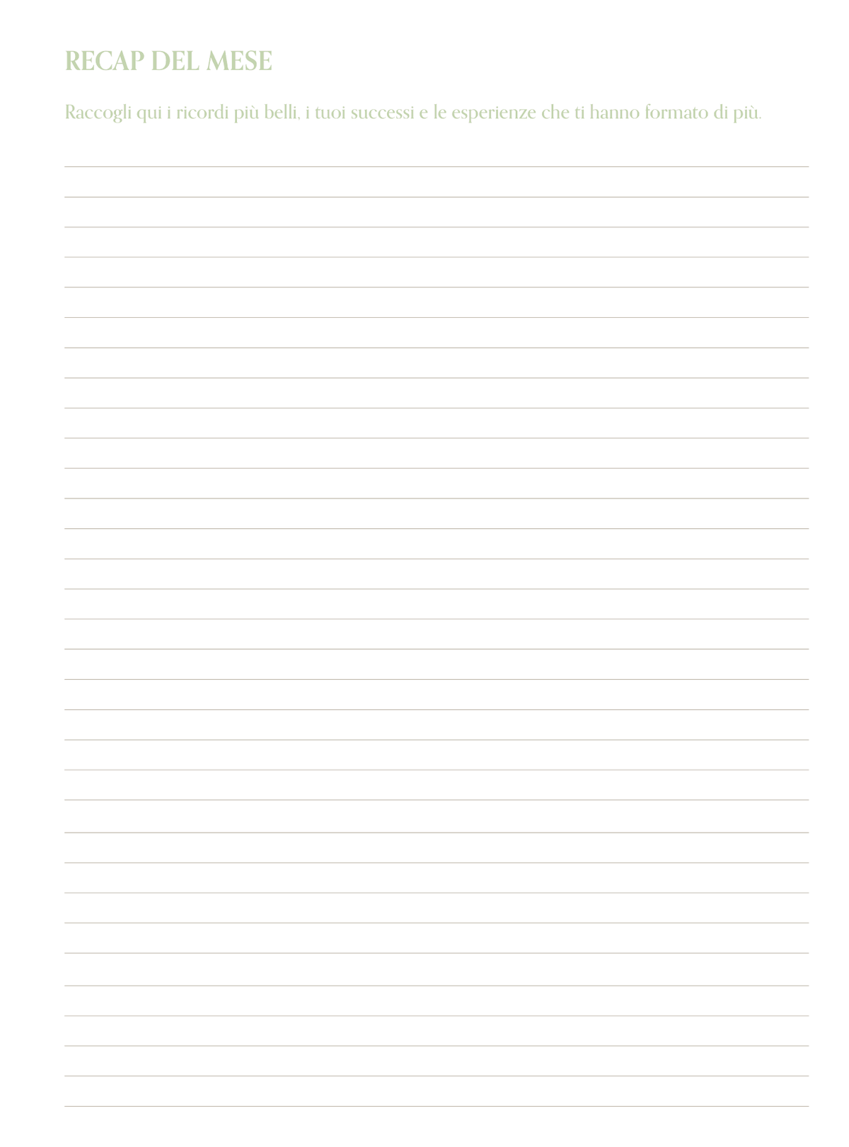 Pagina