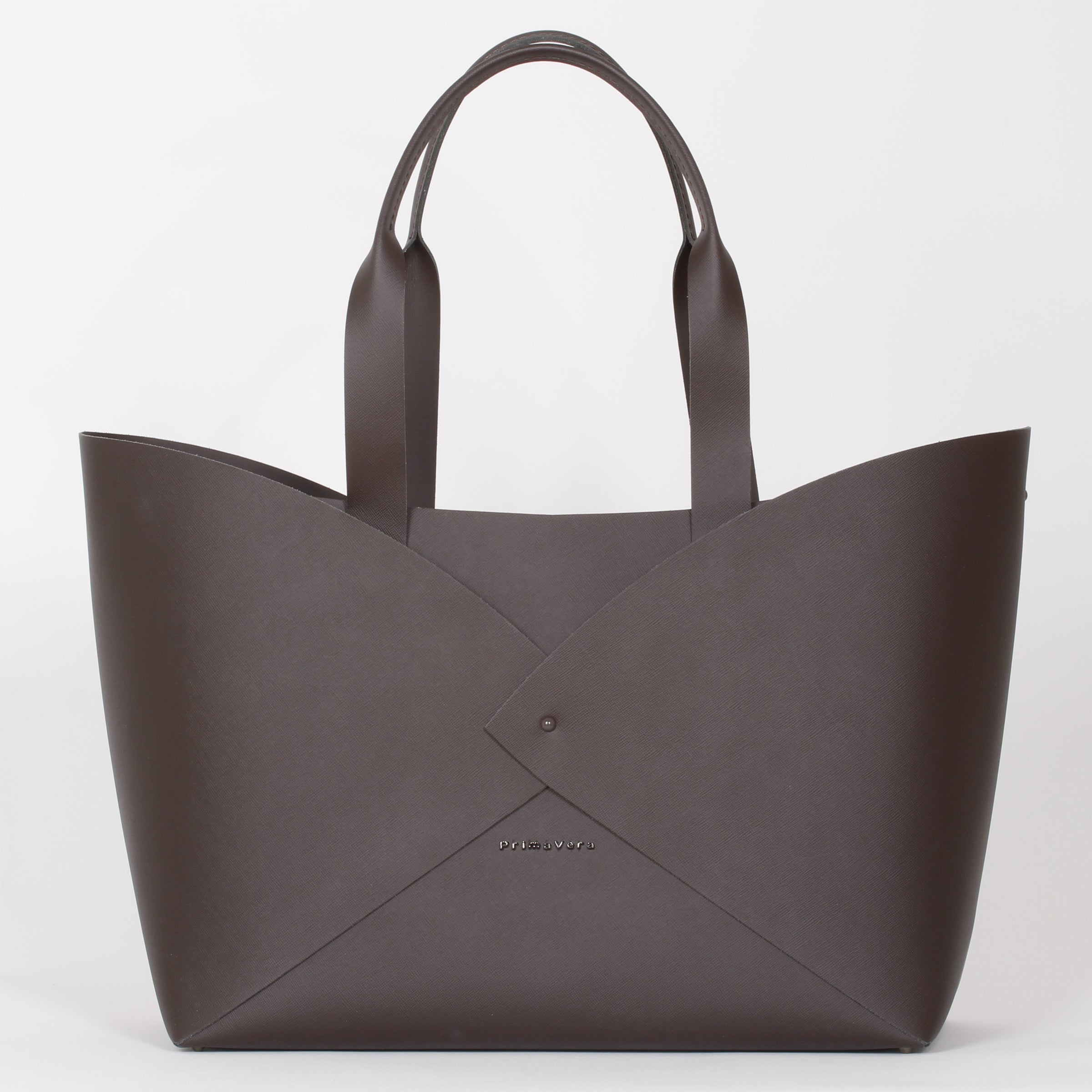 PrimaVera Bag