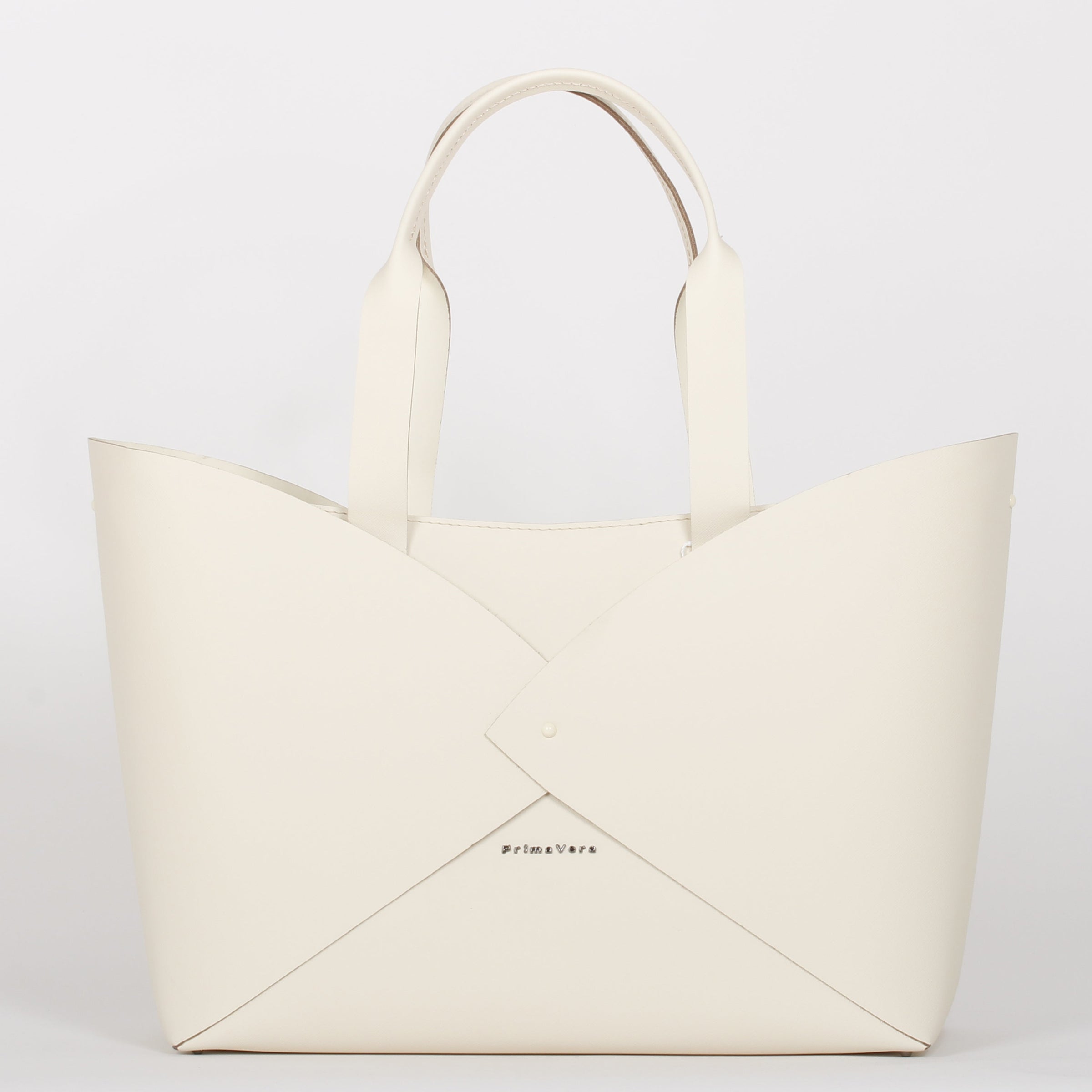 PrimaVera Bag