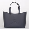 PrimaVera Bag