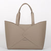 PrimaVera Bag