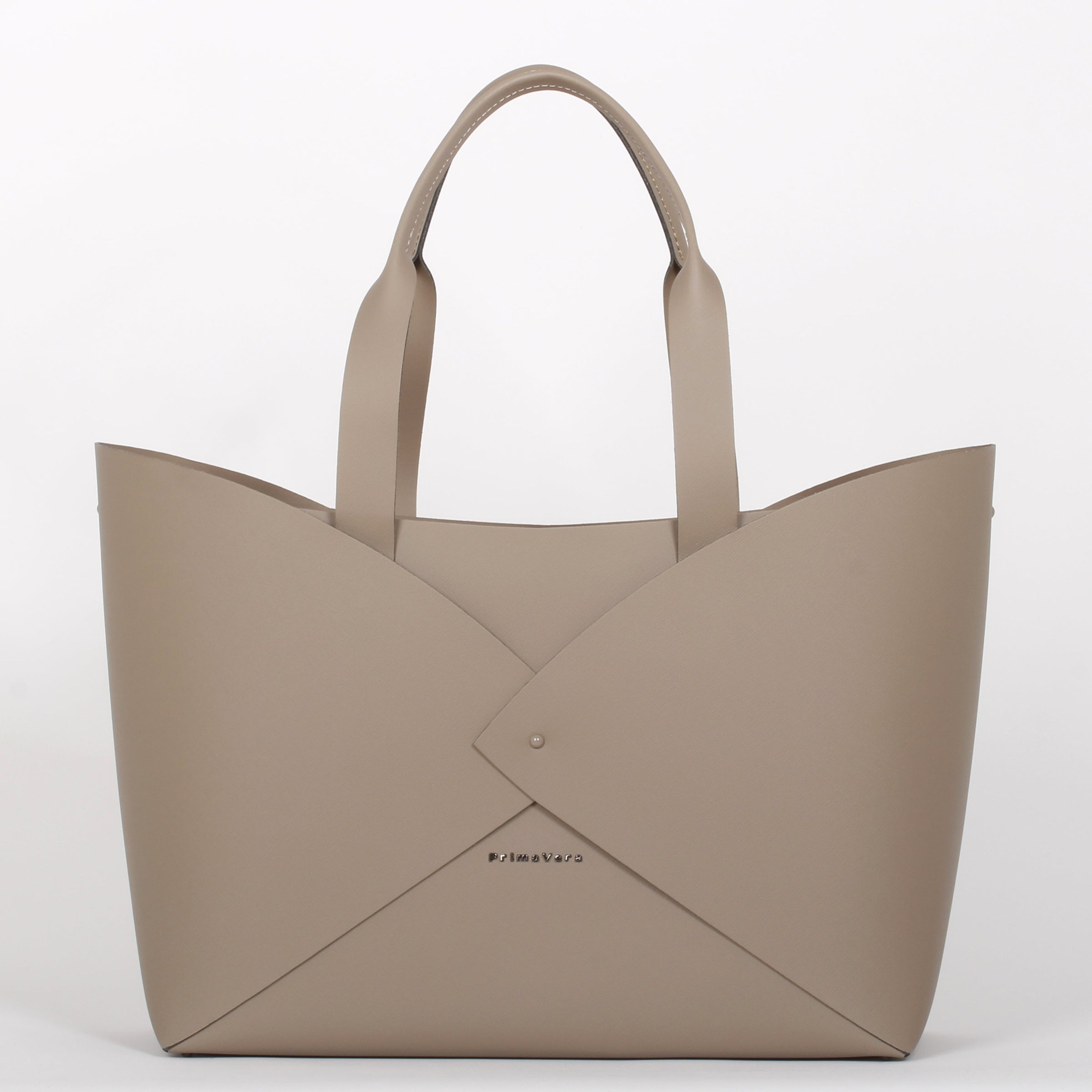 PrimaVera Bag
