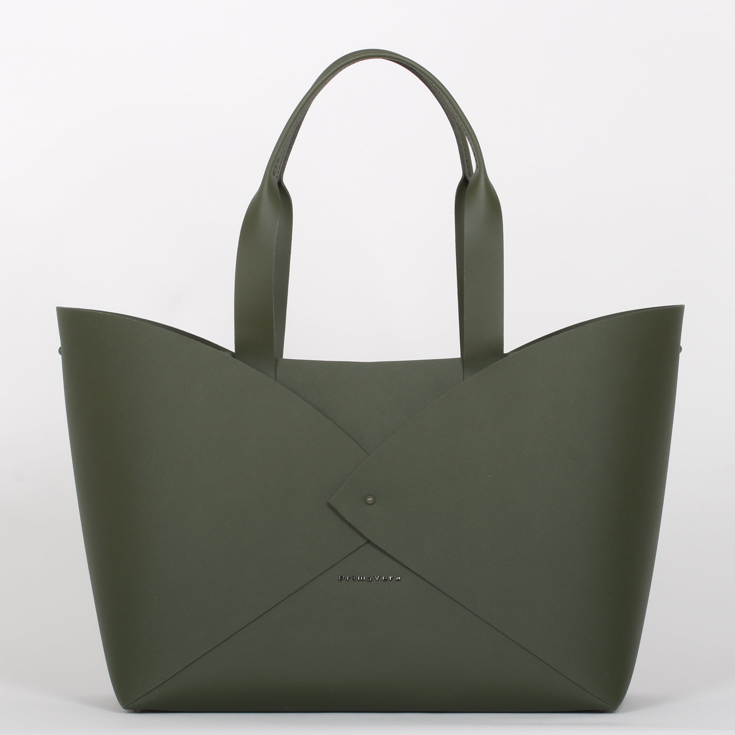 PrimaVera Bag