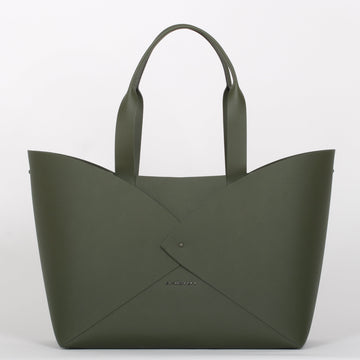 PrimaVera Bag