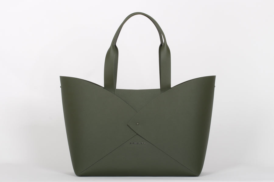 PrimaVera Bag