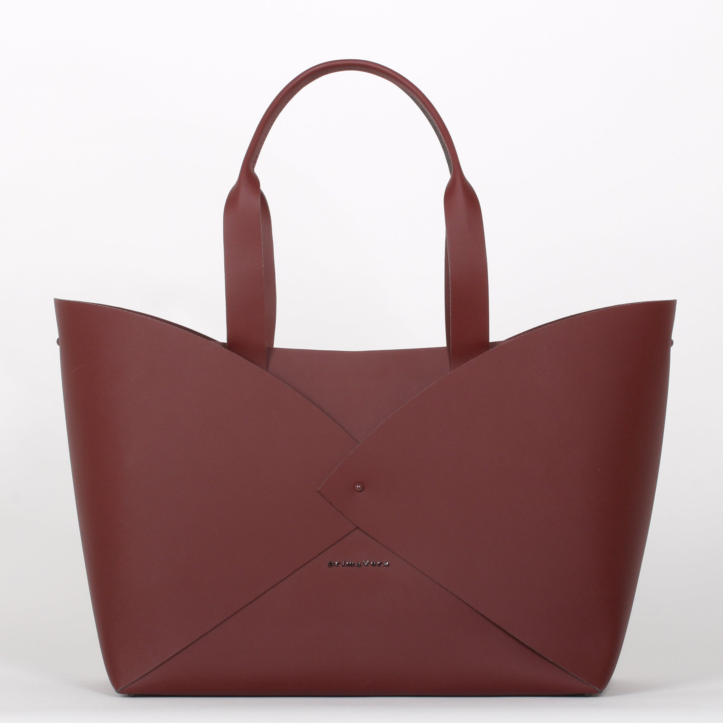 PrimaVera Bag