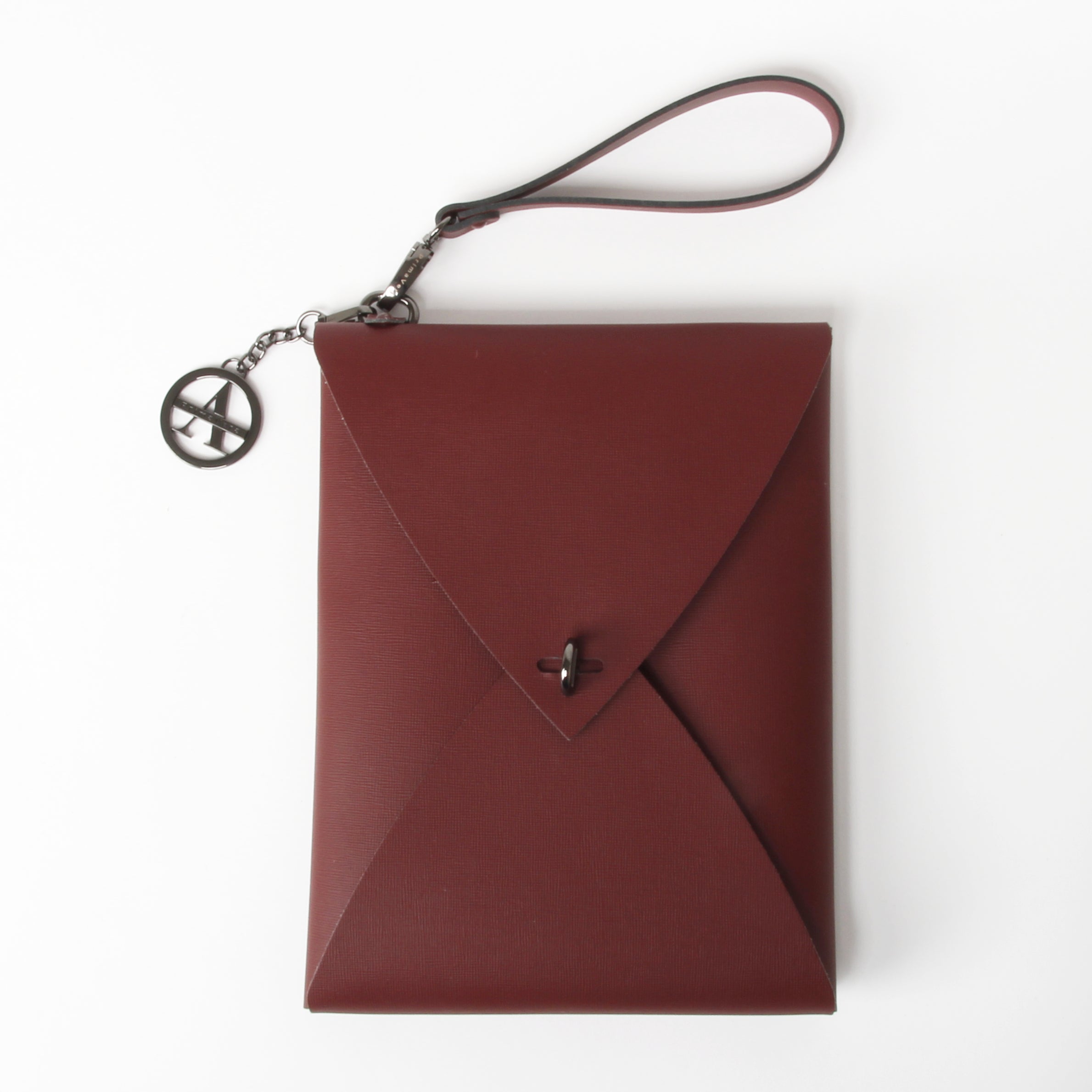 PrimaVera Case