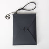 PrimaVera Case