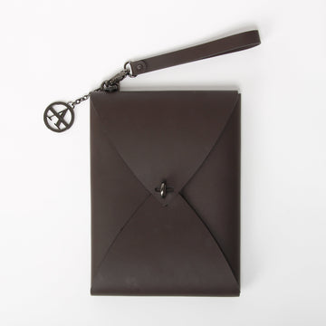 PrimaVera Case