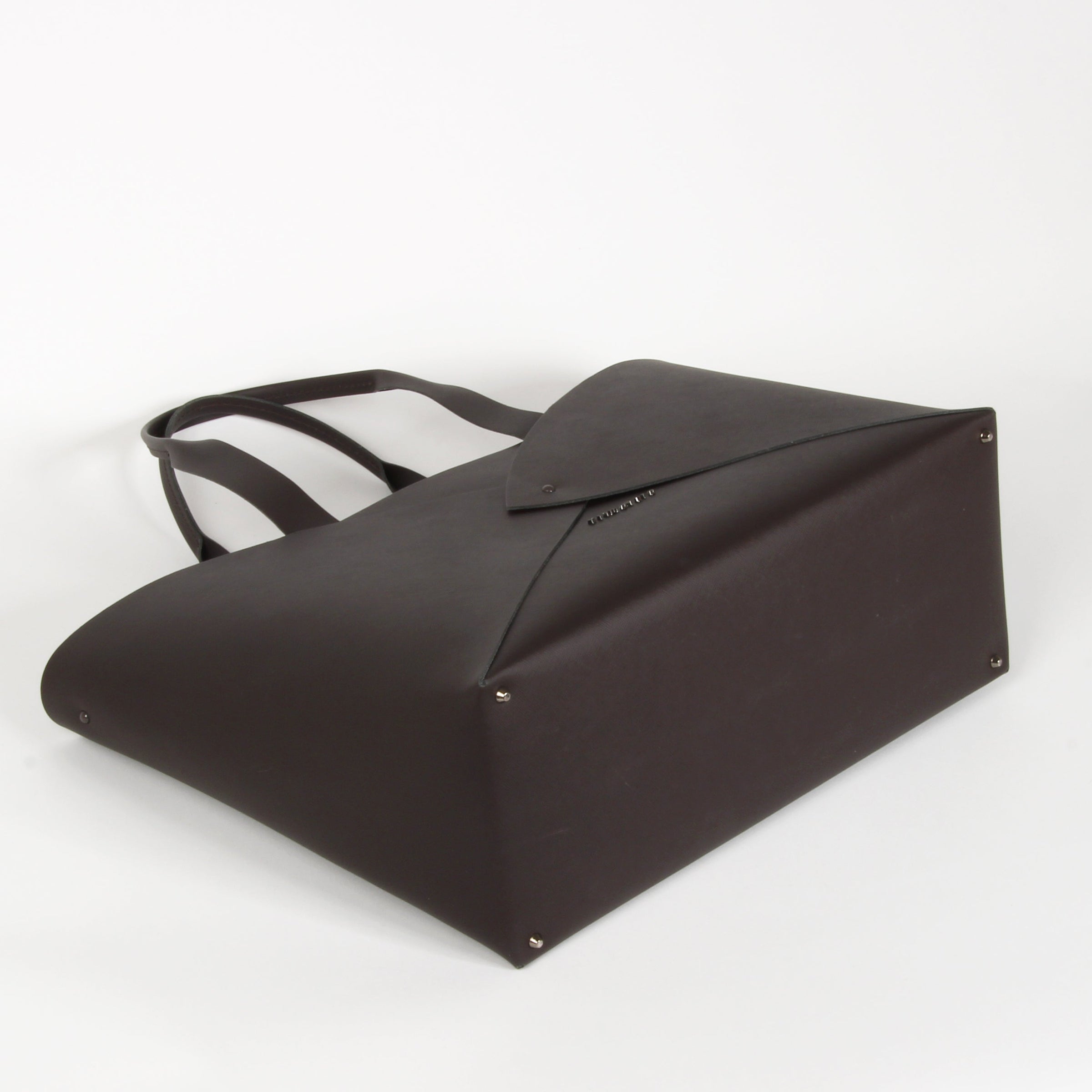 Caffè / Con zip