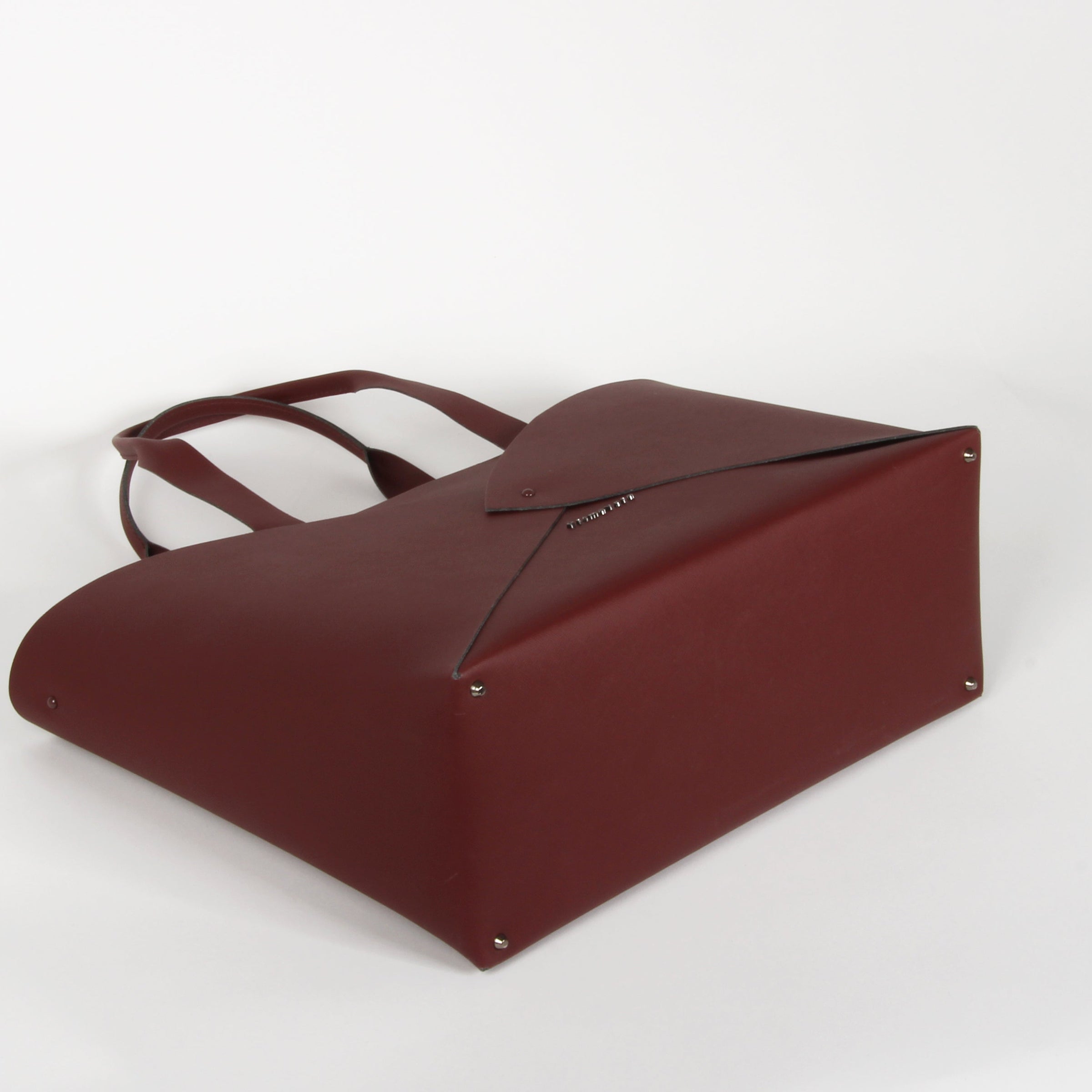 Vino Rosso / Con moschettoni