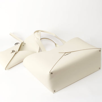 KIT PrimaVera Bag + PrimaVera Case