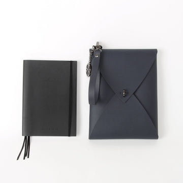 il Quaderno + PrimaVera Case