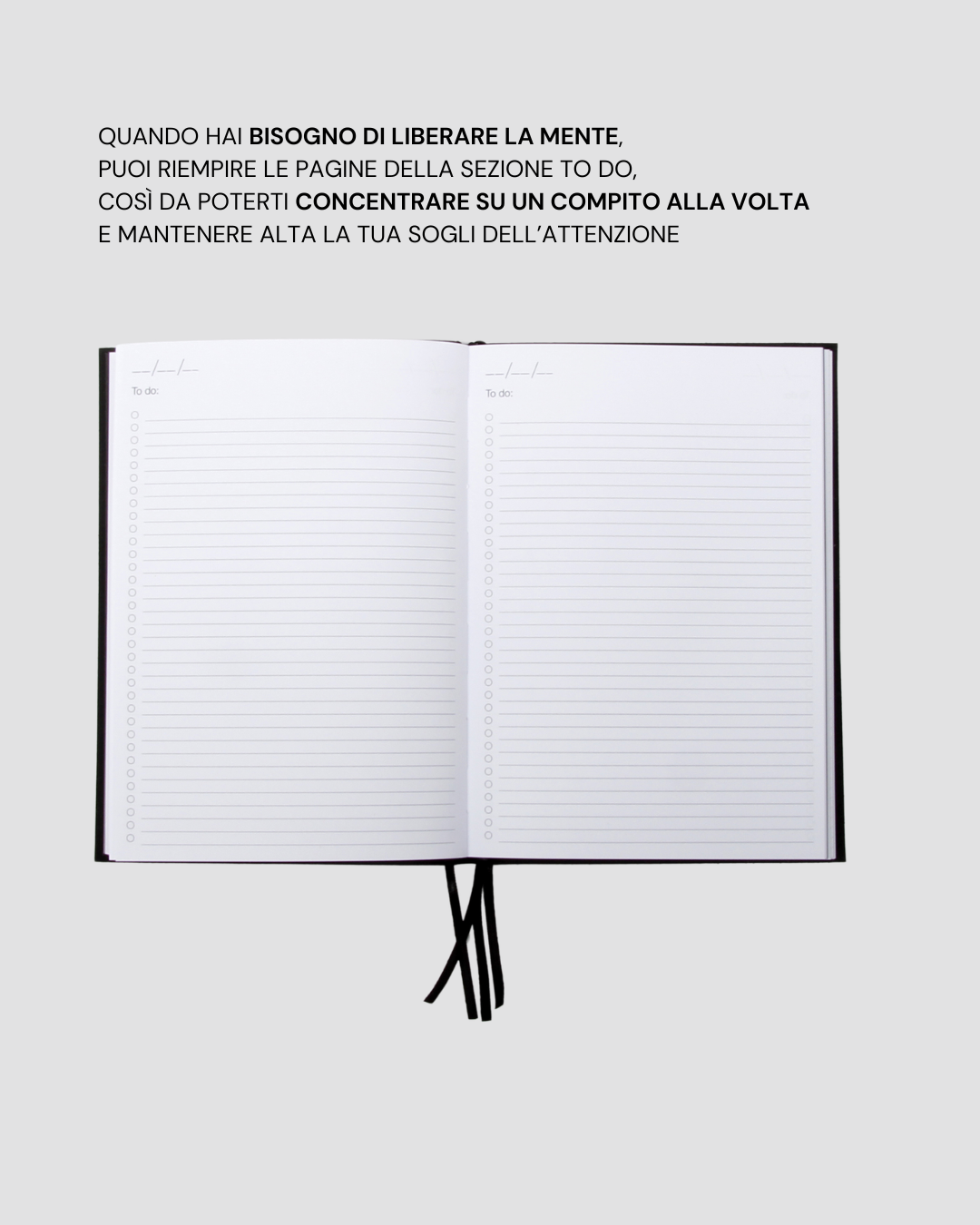il Quaderno