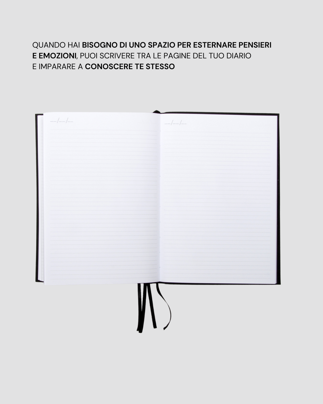 il Quaderno