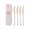 PrimaVera Penna Set