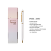 PrimaVera Penna Set