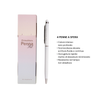 PrimaVera Penna Set